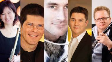 Berliner Philharmoniker