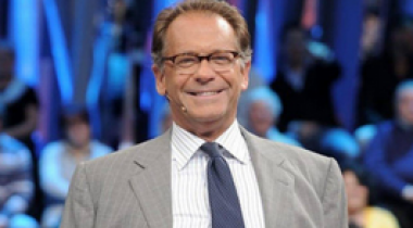 Alessandro Cecchi Paone