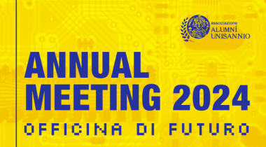 Annual Meeting Alumni