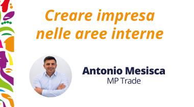 Mesisca MP Trade