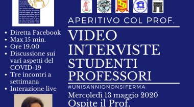 LocandinaNatullo-13-maggio