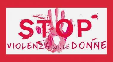 Violenza donne