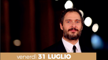 BCT Claudio Santamaria