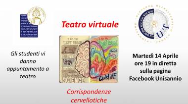 CUT Unisannio