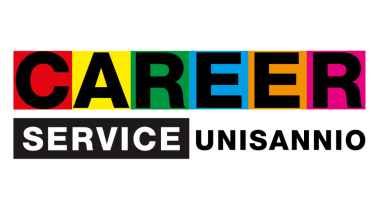 Career Service 