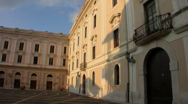 PiazzettaVari