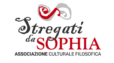 Stregati da Sophia