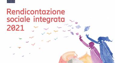 Rendicontazione Sociale Integrata 