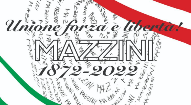 mazzini