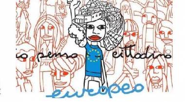 Cittadinanza euromediterranea