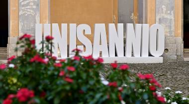 Palazzo San Domenico