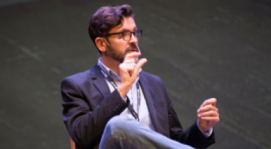 Francesco Paolo De Ceglia