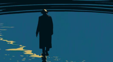 Immagine della copertina del libro