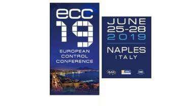 European Control Conference
