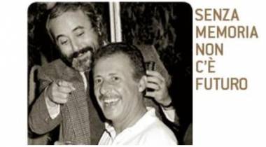 Giornata della Memoria