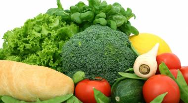 le colonne del benessere