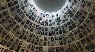 giorno della memoria