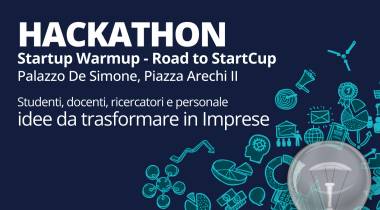 HACKATHON