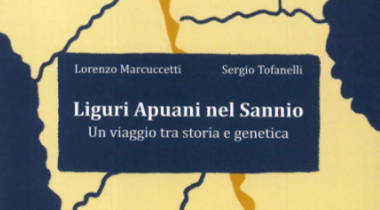 I Liguri Apuani nel Sannio: alle radici della Storia