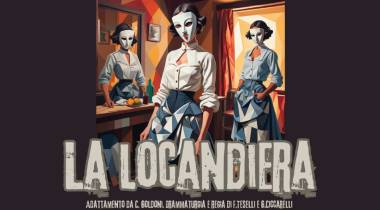 la locandiera 