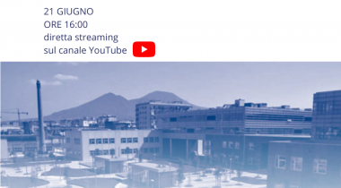 Il mestiere di fare impresa