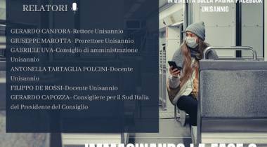 Immagine immaginando fase 3