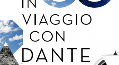 In viaggio con dante