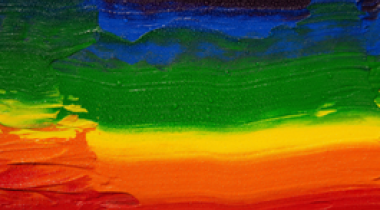 Incongruenze di genere