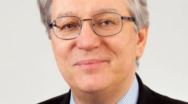 Prof. George Gazetas