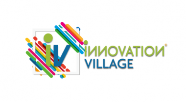Innovation Village