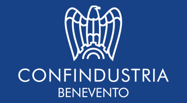 Io merito un'opportunità