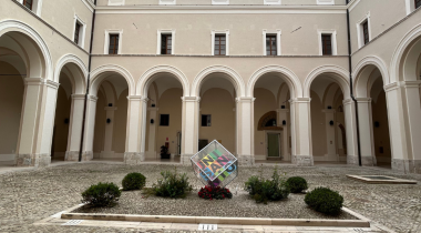 san domenico