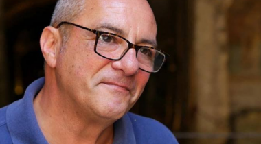 Padre Antonio Loffredo