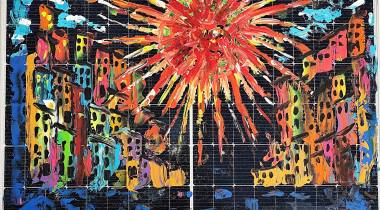 comunità energetica