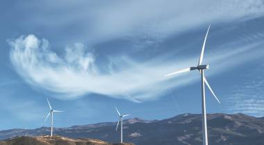 comunità energetiche