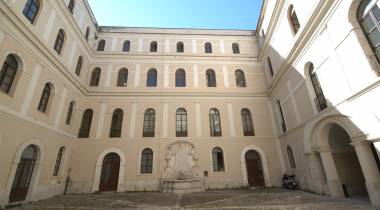 Mafie di ieri e di oggi