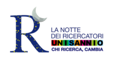Notte dei Ricercatori