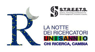 streets_unisannio