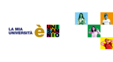 Open Day Territoriale