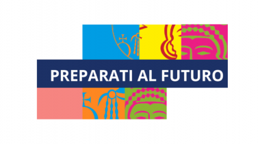 Open Day Territoriale