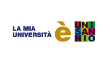 Open Day Territoriale