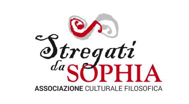 Stregati da Sophia