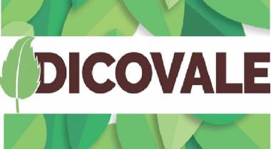 DICOVALE