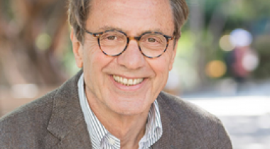 Maurizio Bettini