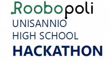 Roobopoli