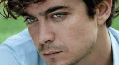 Riccardo_Scamarcio