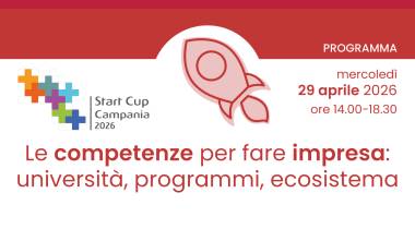 sito startcup
