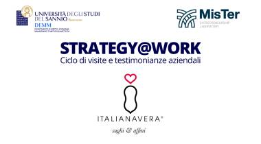 strategyatwork italianavera