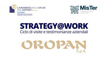 strategyatwork oropan