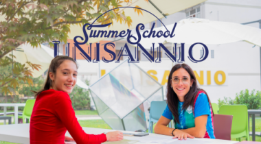 SUMMER SCHOOL